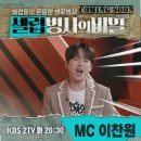 오에스티의원 이미지