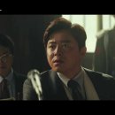 행복저장소 이미지