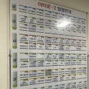 휘게 | [수원] 망포동 노글루 속눈썹펌 눈이 두배 커지는 휘게 속눈썹&amp;눈썹 후기