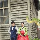 정태우 카카오 검색결과