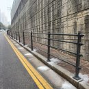 환경수지 이미지