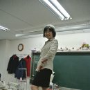 영희언니 이미지