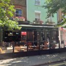 서치에브리띵 | [여행] 2025 런던 | 맛집 추천 리스트 및 금액 정보