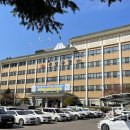 구로-구로-구로-766 이미지