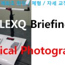 필라테스토리코어식스