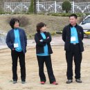 단산중학교 Daum카페