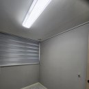 송현약품 이미지