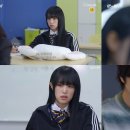 은찬스튜디오 이미지