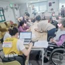 (주)신원에프아이