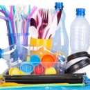 광진금속 이미지