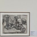 노원문화예술회관 이미지