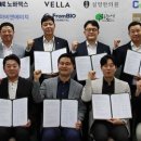 석중한의원 이미지