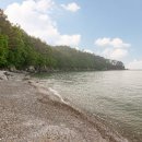 영흥도 갤러리 이미지