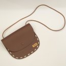 금샘누리유치원 | [가죽공예 단체 출강] 금샘 누리유치원 어린이 크로스 가죽 가방 만들기 / 구스토피엘 가죽 공방