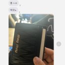 맥시칸치킨학동점 | 동에 번쩍 서에 번쩍
