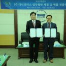 대진교육시스템 이미지