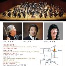 경북도립 교향악단 이미지