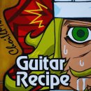 뮤즈 코리아 이미지