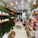 에이트공인중개사사무소 이미지