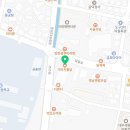 가마치통닭 도구점