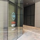 틴트빌리지 | 초대형 매장 다이소 규모 큰 곳 오픈런 방문 후기 - 파주 운정 스타필드빌리지