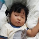 신복공원 이미지