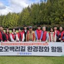 대전관광공사 - 15577 | 대전관광공사