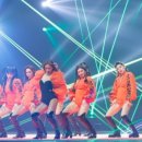 마이주주 이미지