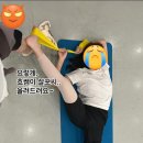 최효정발레스튜디오 이미지