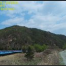 서석초등학교청량분교장 이미지