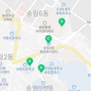 송림휴먼시아1단지아파트경로당 이미지