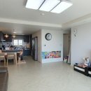 백석아이파크(2차) 이미지