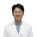 일점이