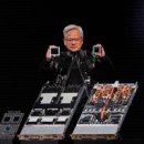 성공투자주식매매 아카데미 이미지