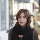 정연헤어샵 이미지