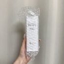 진주코스메틱 | 포데르마 브라이트닝 진주 펄 크림으로 피부부터 차오르는 광채 후기