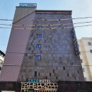 ZaZa(자자)모텔 이미지