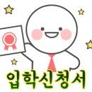 차#네일아트