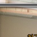 스카이당구장 | 양평철거업체 당구장철거 철거 후 새로운 시작 Ready