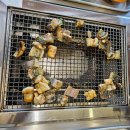 황실할인마트 이미지