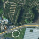 구억공인중개사사무소 이미지