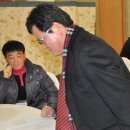 안동파크호텔 이미지