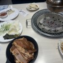 명륜진사갈비 남양주덕소점 이미지