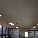 하남경로당 이미지