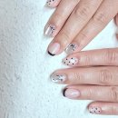 네일쌀롱 | 찐으로 감동받은 운정네일, 언니쌀롱 솔직 후기!