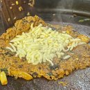 부영닭갈비막국수