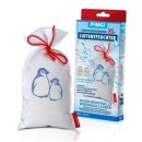 제이엠 인터네셔널 이미지