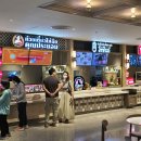 1964푸드 이미지