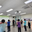 가정·신현원창건강생활지원센터 | #하하웃음건강교실(가정신현원창건강생활지원센터)