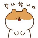 참농장 이미지